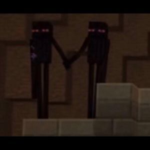 Meet your Posher, Briana